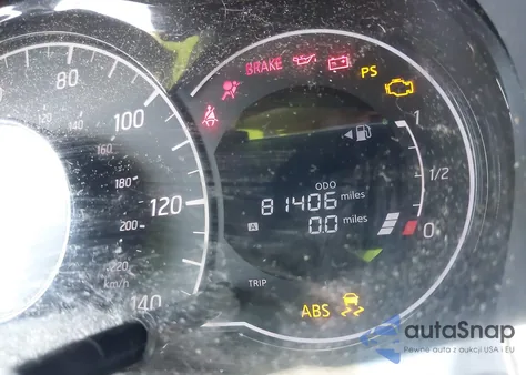 2019 Nissan Versa Note Sv z USA, uszkodzony, nr VIN 3N1CE2CPXKL355124